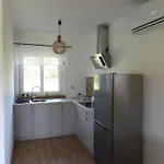 Ostoja Nad Gilem Ostrow Wielki