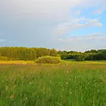 Ostoja Nad Gilem