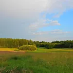 Ostoja Nad Gilem Ostrow Wielki