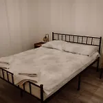 Ostoja Nad Gilem Nyaraló *