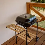 Ostoja Nad Gilem Ostrow Wielki