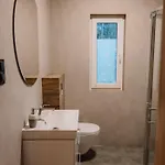 Ostoja Nad Gilem Nyaraló Ostrow Wielki