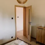 Nyaraló Ostoja Nad Gilem
