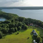 Ostoja Nad Gilem Ostrow Wielki
