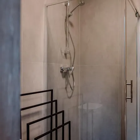 Casa de Férias Ostoja Nad Gilem Ostrow Wielki